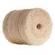 S-Twist Unclipped Sisal Yarn of Great Evennes Good Sisal Twine for Making Elevator Core Ro