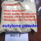 safe shipping white powder eutylone wickr:beauty715 eutylone rock, pink eutylone
