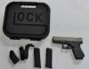 https://www.discretegunshop.com/ Buy Firearms online,Buy Glock pistol online,Buy Glock 17,