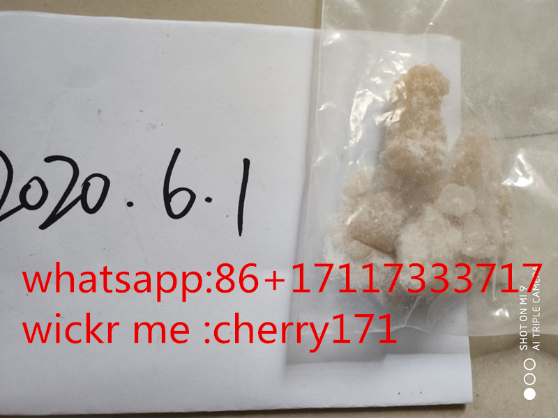 Maggie 4-FPDs 4FPDs 4-fluoros Pentedrone 4-MPDs CAS 64090-19-3 wikr :cherry171