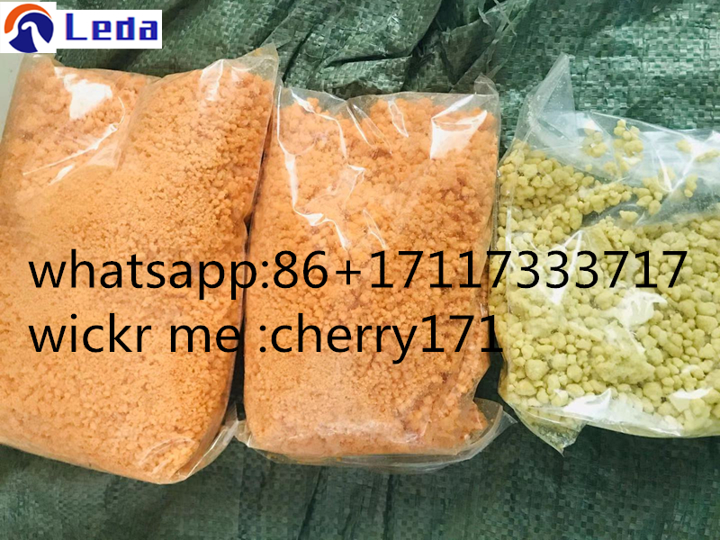 High pure 5cl mdmb2201 on stock , wickr: cherry171