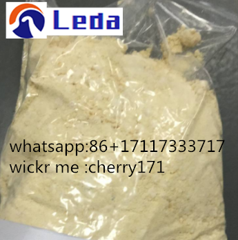 Cannabinoid 5CL-ADB powder 5cl-adb in stock (WhatsApp?86+17117333717)