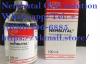 buy Euthanasia Nembutal solution, Euthanasia Pentobarbital sodium