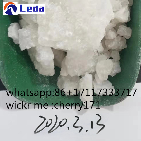 2FDCK 2fdck 2F-DCK 2f-dck white crystal hot sell wickr:cherry171 whatsapp:86+17117333717