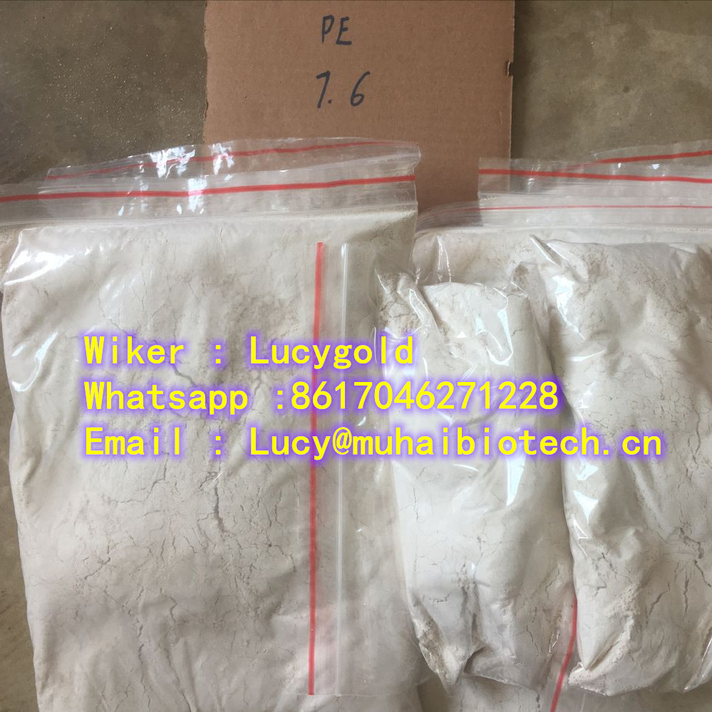 Whatsapp 17046271228 5CL-ADB-A powder 5-cl-adb-a Research Chemical Powders 5cladba adbf 5F