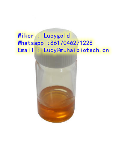 4-Methoxybenzoyl chloride CasNo: 100-07-2 methyl 2-bromo-2-methylpropanoate CAS:23426-63-3