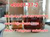 China factory direct CAS 49851-31-2 yellow liquid in stock 49851 31 2 reliable supplier