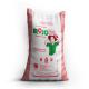 flour, 50 kg, Mojo brand, Competitive price