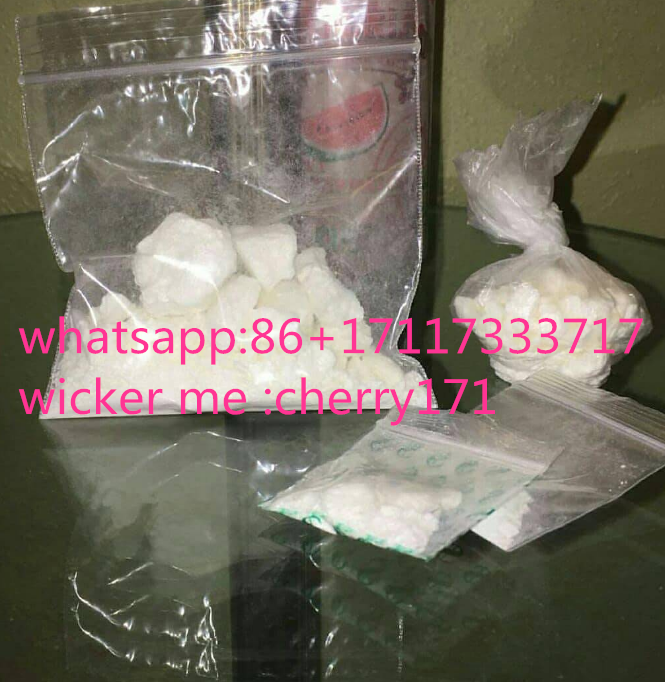 Sell 2fdcks 2-fdcks 2f-dck dck ketamines crystal and crystalline whatsapp:86-17117333717