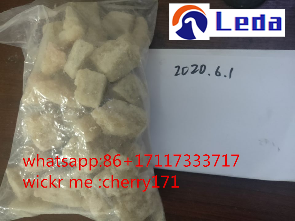 EutyloneS Eu brown block crystal EBK cheap price (WhatsApp?86+17117333717)