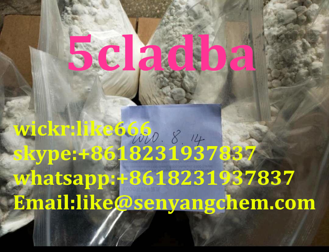 5cl-adba eutylone etizolam large in stock whatsapp:+8618231937837