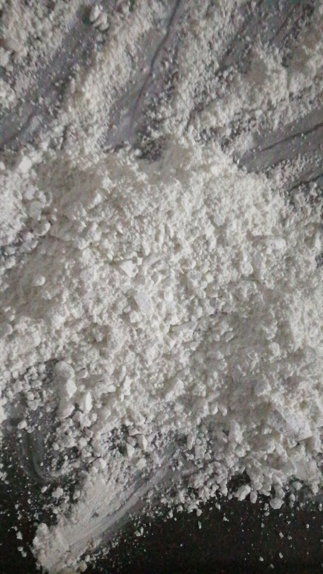 supply U47700 substitute powder keity@health222chem.com