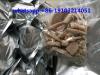 sell Eutylone tan crystal BK-EBDP (whatsapp:+19103214051)