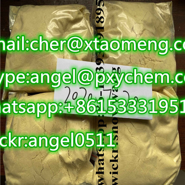 5cl-adb chinese reliable supplier(whatsapp:+8615333195132 wickr:angel0511)