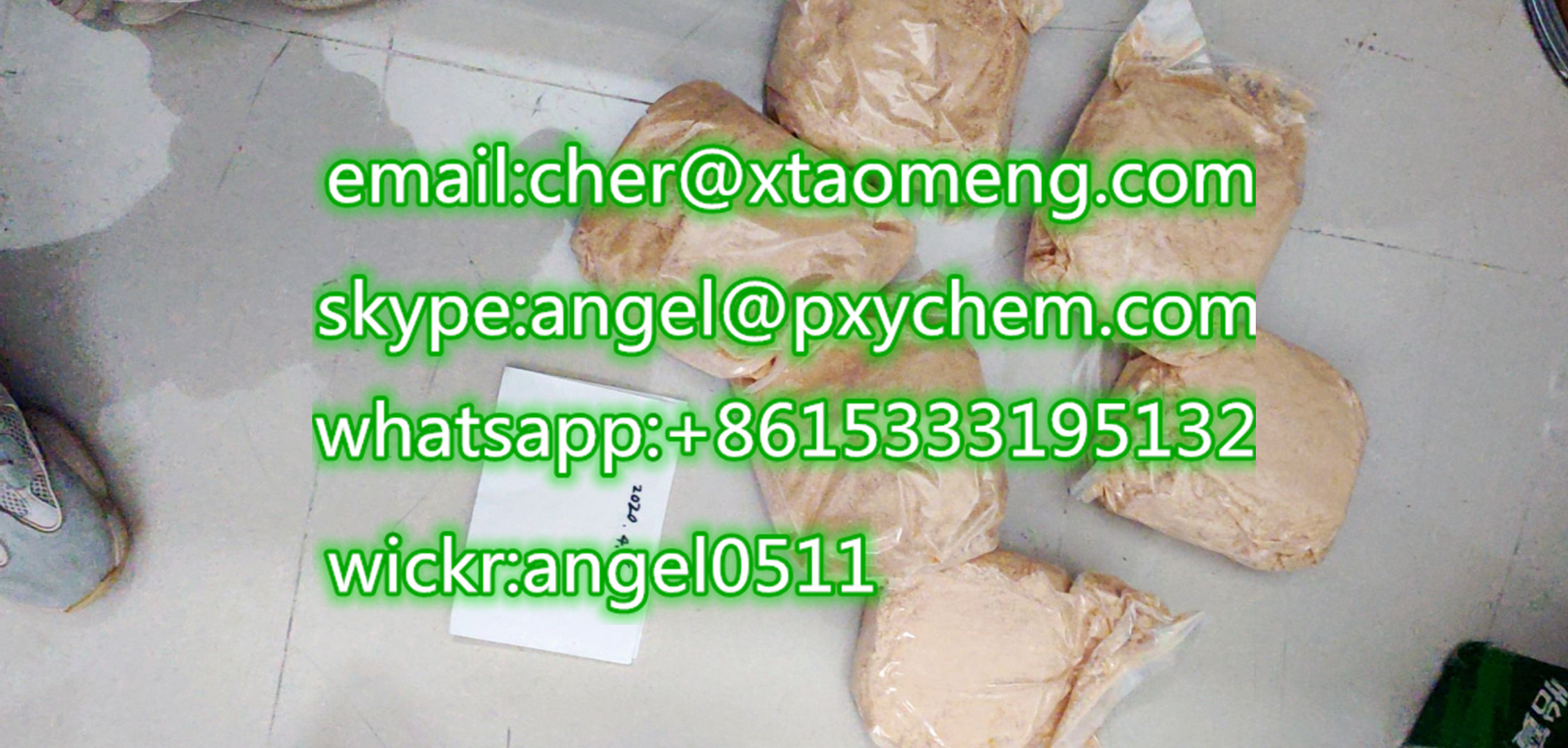 High purity 5FMDMB-2201 for sale(wickr:angel0511)