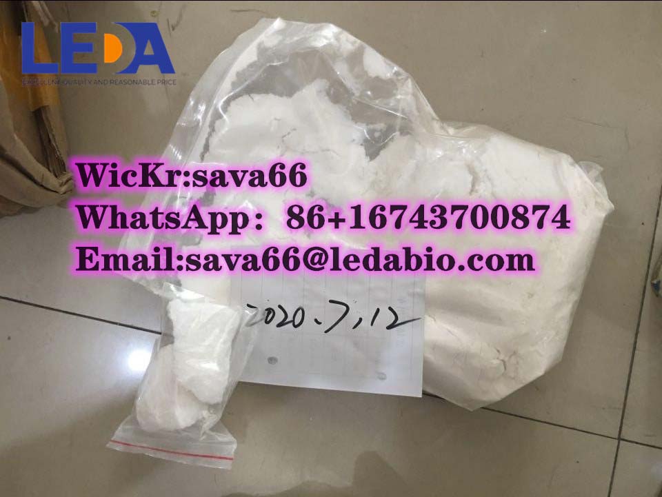high purity U47700s U-48800s 82657-23-6 reserach chemical powder(WicKr:sava66, WhatsApp?