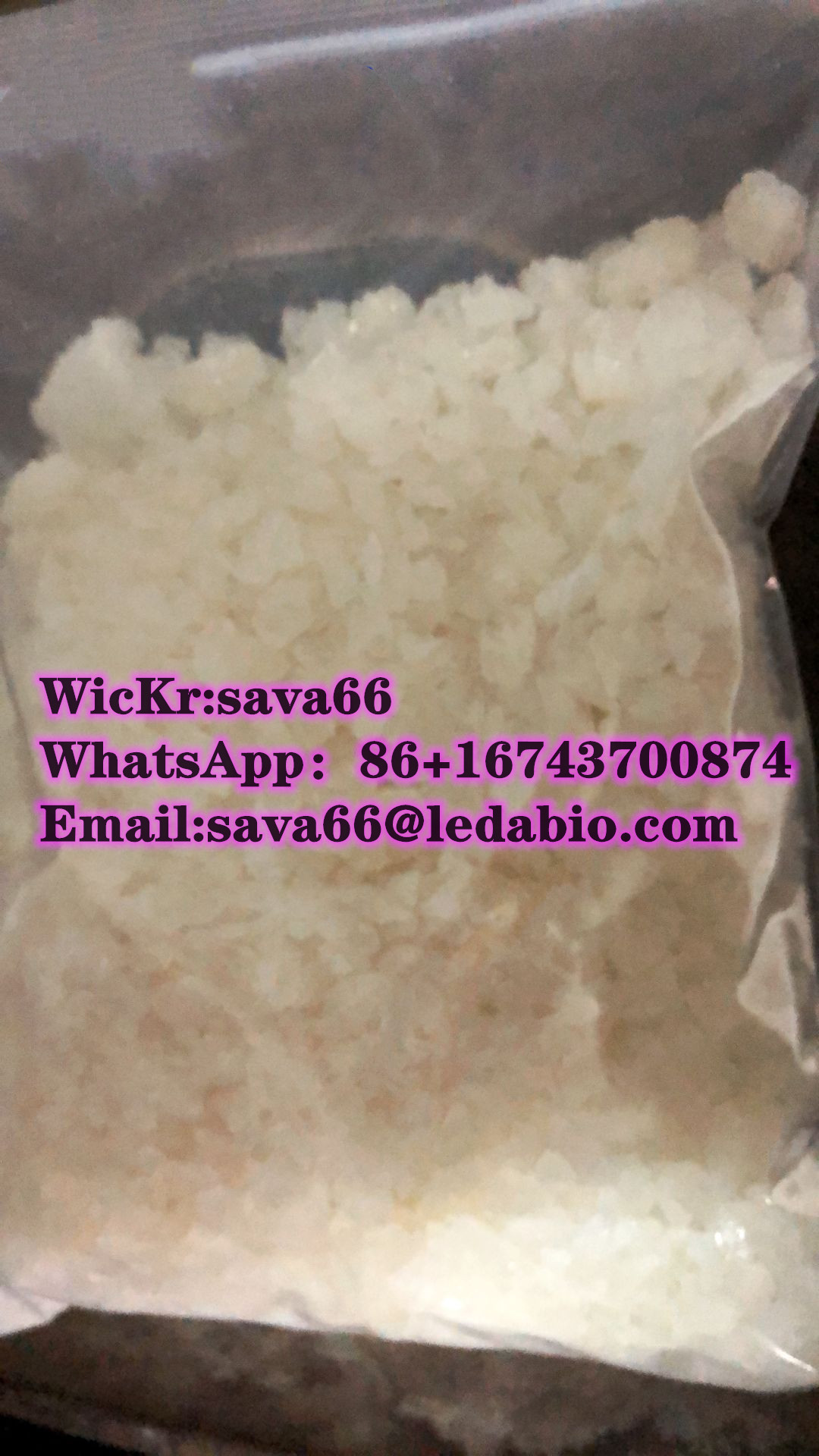 New stimulant & high purity 4FPD,HEP,MDPEP WITH BEST price(WicKr:sava66 WhatsApp?86+1674