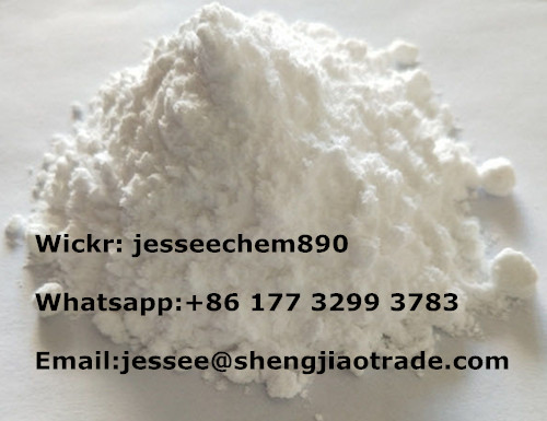 Pure Alprazolam powder Xanax powder alprazolam xanax Secret Package Fast Shipping