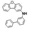 Selling: N-([1,1'-biphenyl]-3-yl)dibenzo[b,d]furan-2-amine