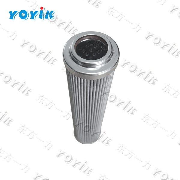 Power plant spare parts actuator filter (flushing) DP201EA01V/-F
