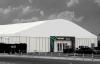 PVC-Aluminum Tents, Tensile Membrane Structures, Car parking Shades, Prefabs, Exhibition T