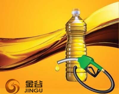 Hebei Jingu Recycling Resources Development Co.,Ltd