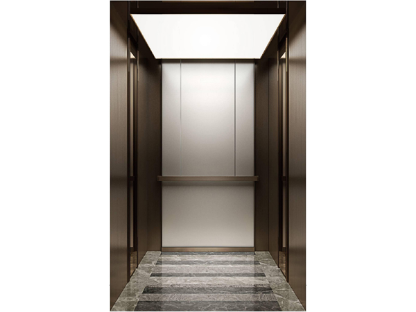 high quality residential elevator99