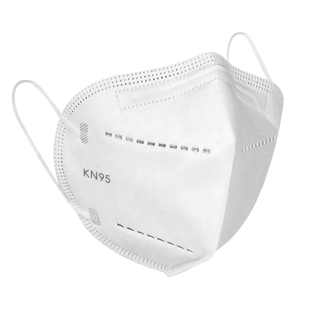 KN95 Face Mask ($ 5.20)
