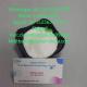 High purity benzocaine cas 94-09-7 with large stock and low price