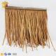 Artificial Synthetic Thatch Roof Tiles78