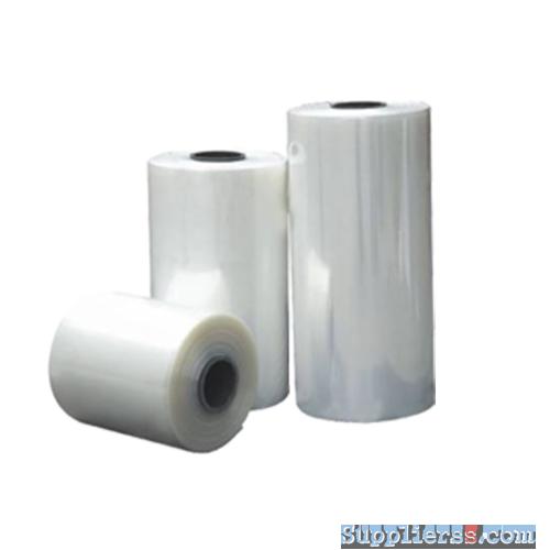 High Barrier Puncture Resistance PE Film