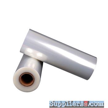 High Barrier 7 Layer Co-extrusion Film