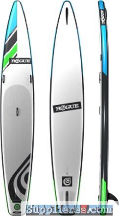 Rogue Showdown Stand Up Paddle Board - 14'