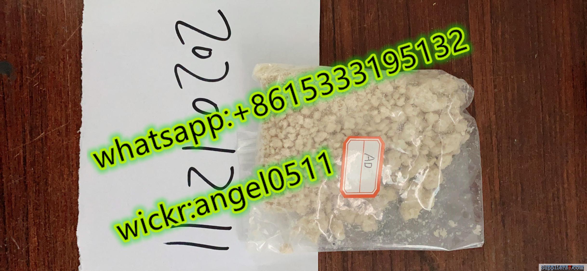 ADC sale(wickr:angel0511)