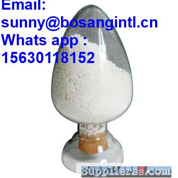 Tert-butyl 4-(4-fluoroanilino)piperidine-1-carboxylate /KS-0037 ,CAS 288573-56-8