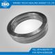 O-ring Inconel Ring Joint Gasket50