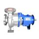 Stainless Steel Centrifugal Pump12