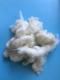 factory price of Chinese carding wool