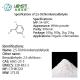 2,5-Dichlorobenzaldehyde CAS:6361-23-563