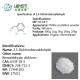 2,3-Dichlorobenzaldehyde CAS:6334-18-595
