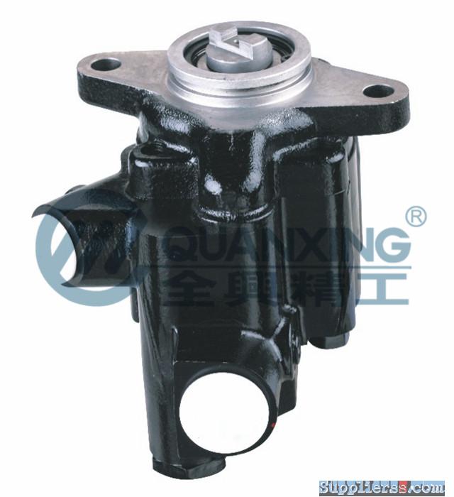 DAEWOO Power Steering Pump 65.47101-7017/65.47101-701920