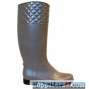 Womens PVC Rain Boots35