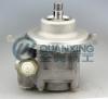 VOLVO Power Steering Pump 85000972/85103704/8511431647