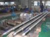 316L 304 Stainless Steel/Forged Marine Propeller Shaft44