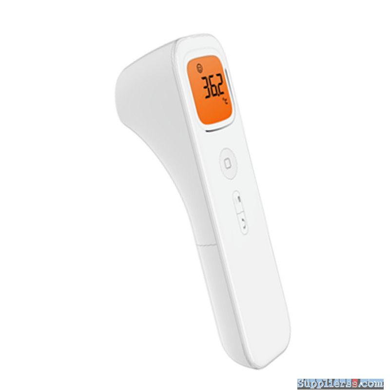 Non-contact Infrared Thermometer28