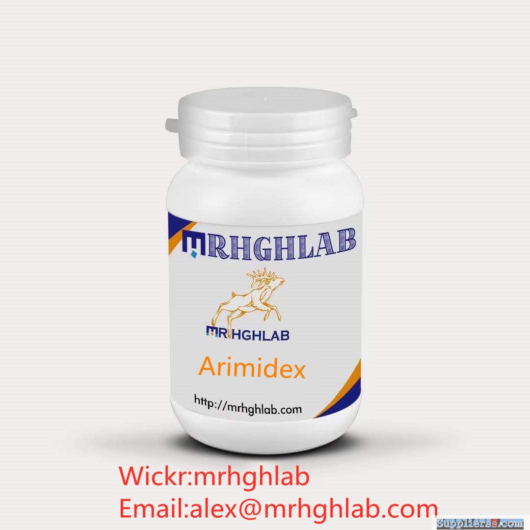 Arimidex. Steroids, HGH, Sarms, Online Shop. Http://mrhghlab.com