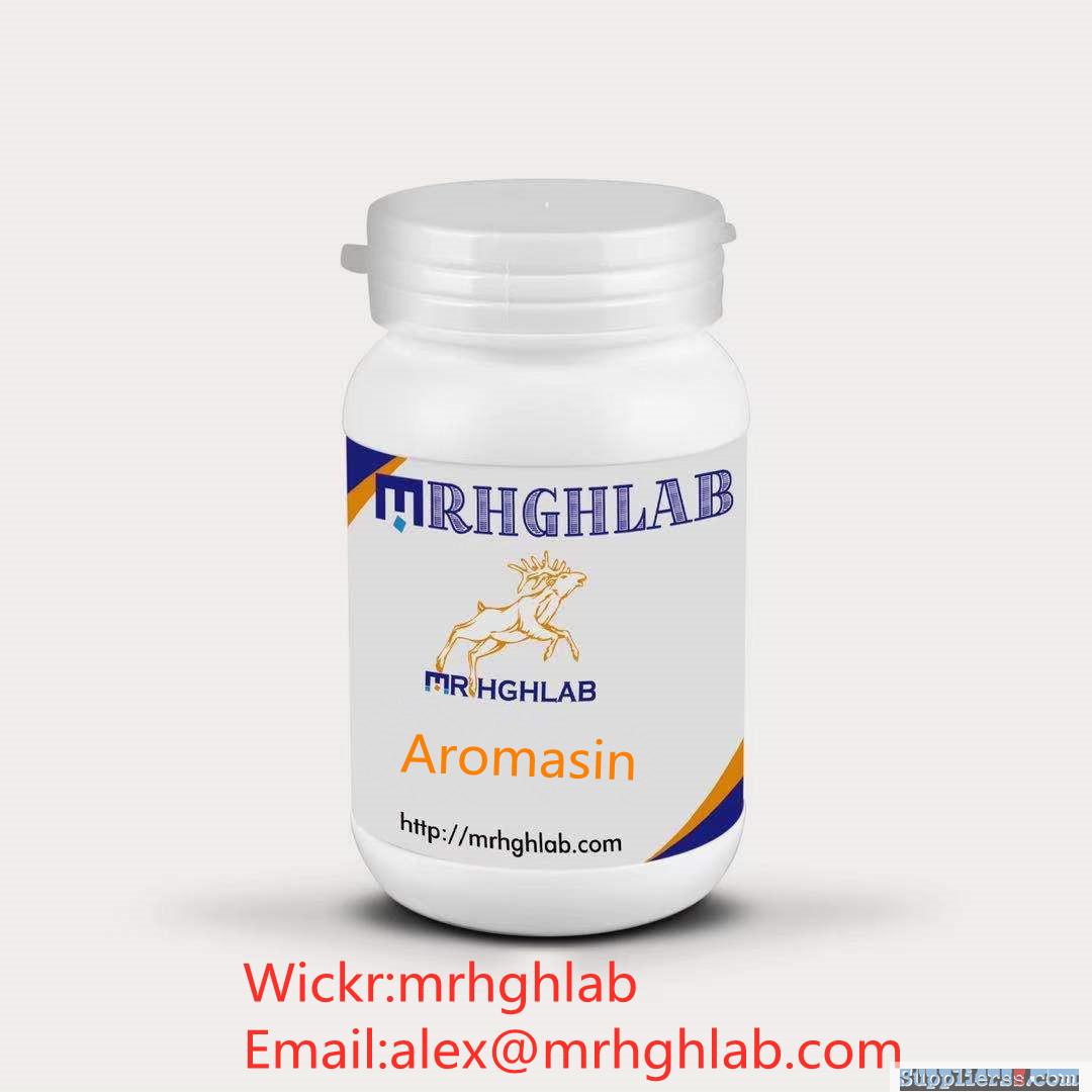 Aromasin. Steroids, HGH, Sarms, Online Shop. Http://mrhghlab.com