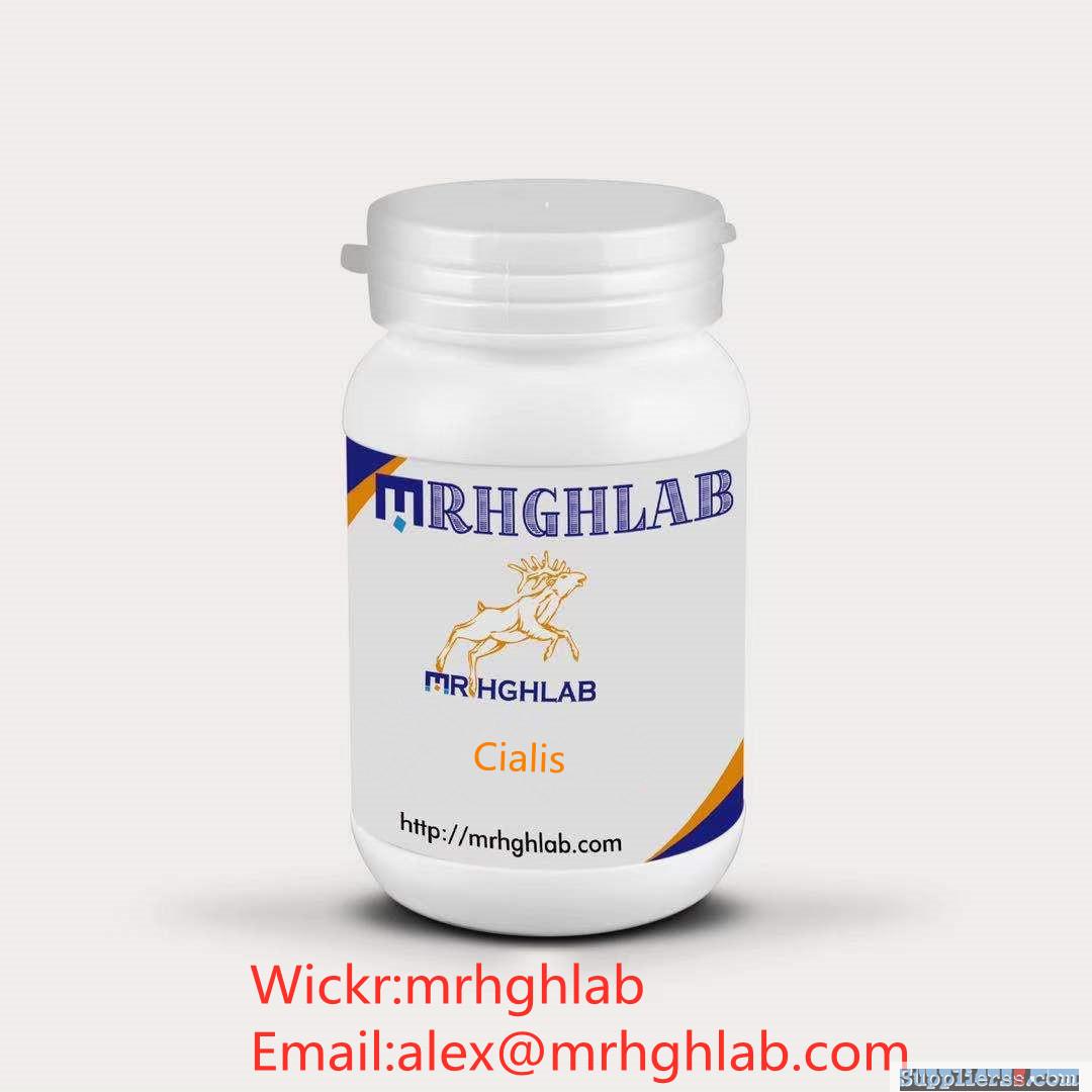 Cialis. Steroids, HGH, online store. Http://mrhghlab.com