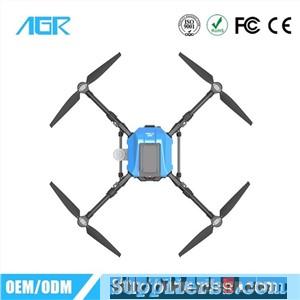 Radar Obstacle Avoidance Wholesales Agriculture Drone84