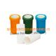 Ceramic Cylinder Liners for Mud Pump Parts7